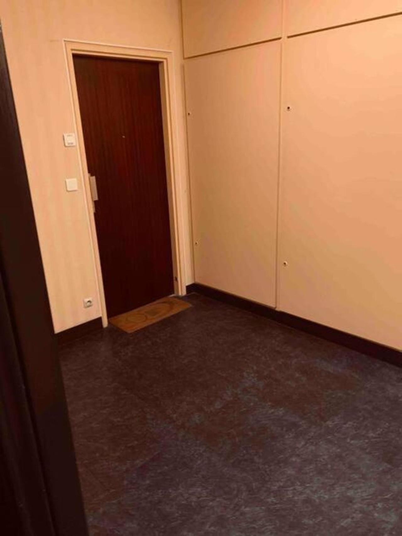 Reims Centre-Ville - 2 Chambres - 6 Personnes Au 1 Er Etage Реймс Екстериор снимка