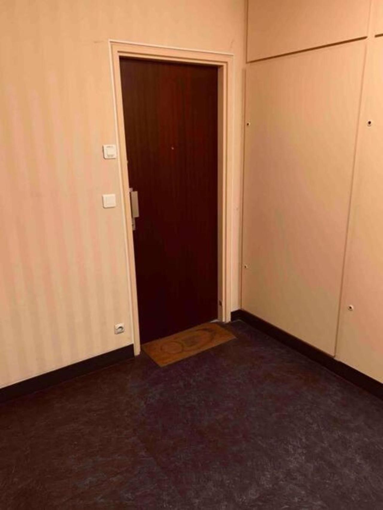 Reims Centre-Ville - 2 Chambres - 6 Personnes Au 1 Er Etage Реймс Екстериор снимка