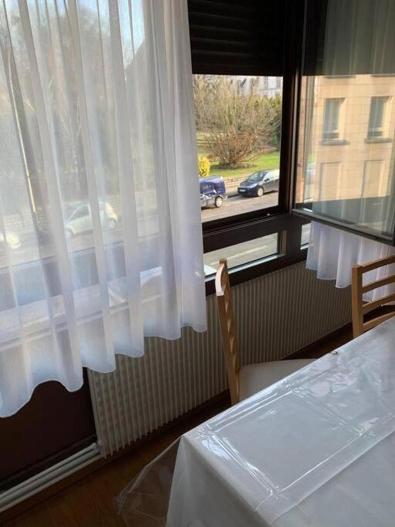 Reims Centre-Ville - 2 Chambres - 6 Personnes Au 1 Er Etage Реймс Екстериор снимка