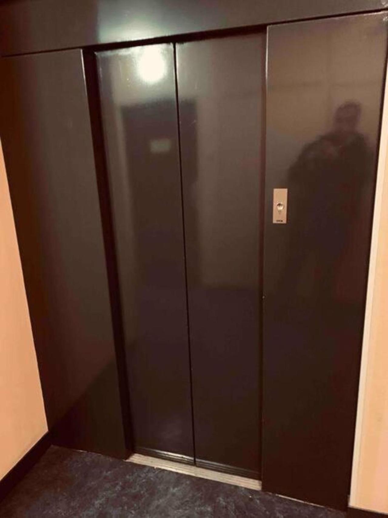 Reims Centre-Ville - 2 Chambres - 6 Personnes Au 1 Er Etage Реймс Екстериор снимка