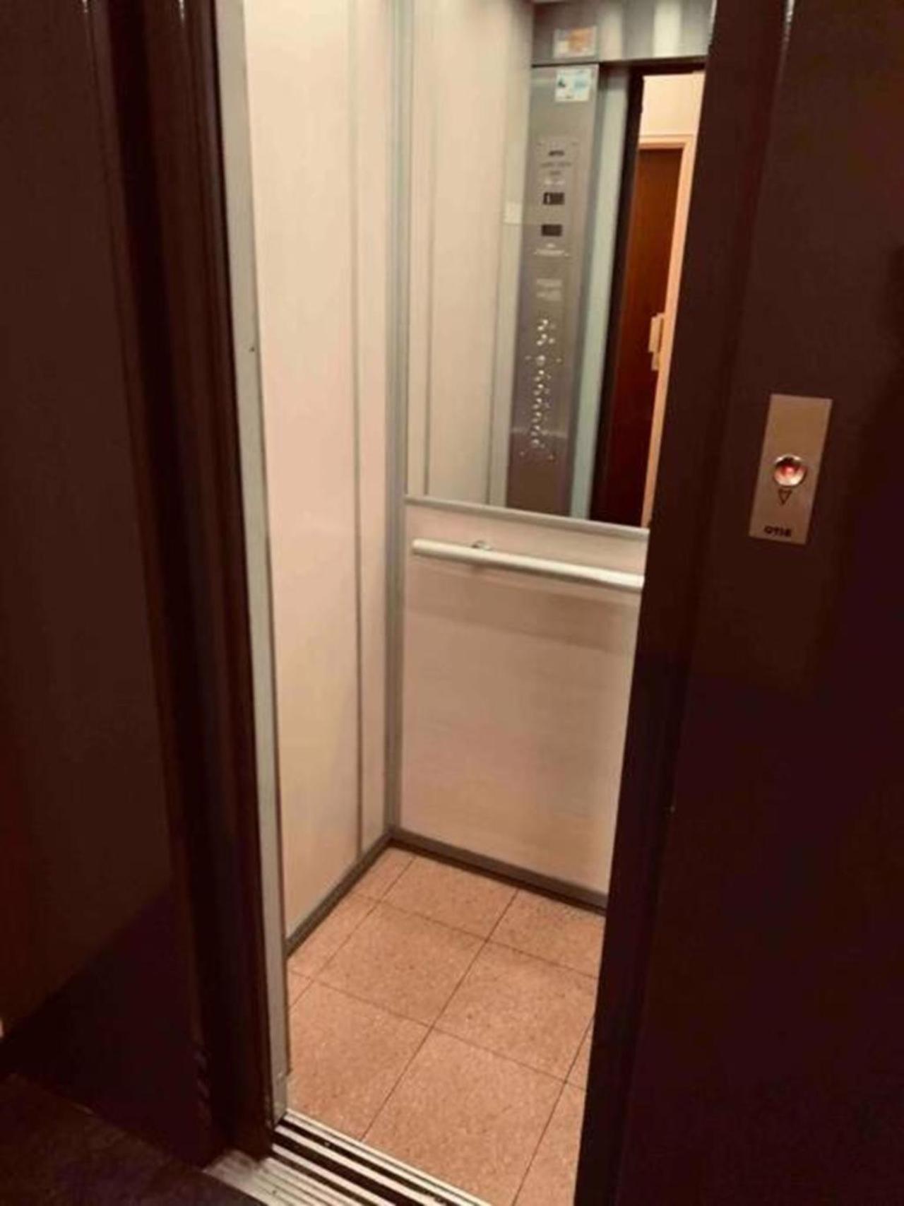 Reims Centre-Ville - 2 Chambres - 6 Personnes Au 1 Er Etage Реймс Екстериор снимка