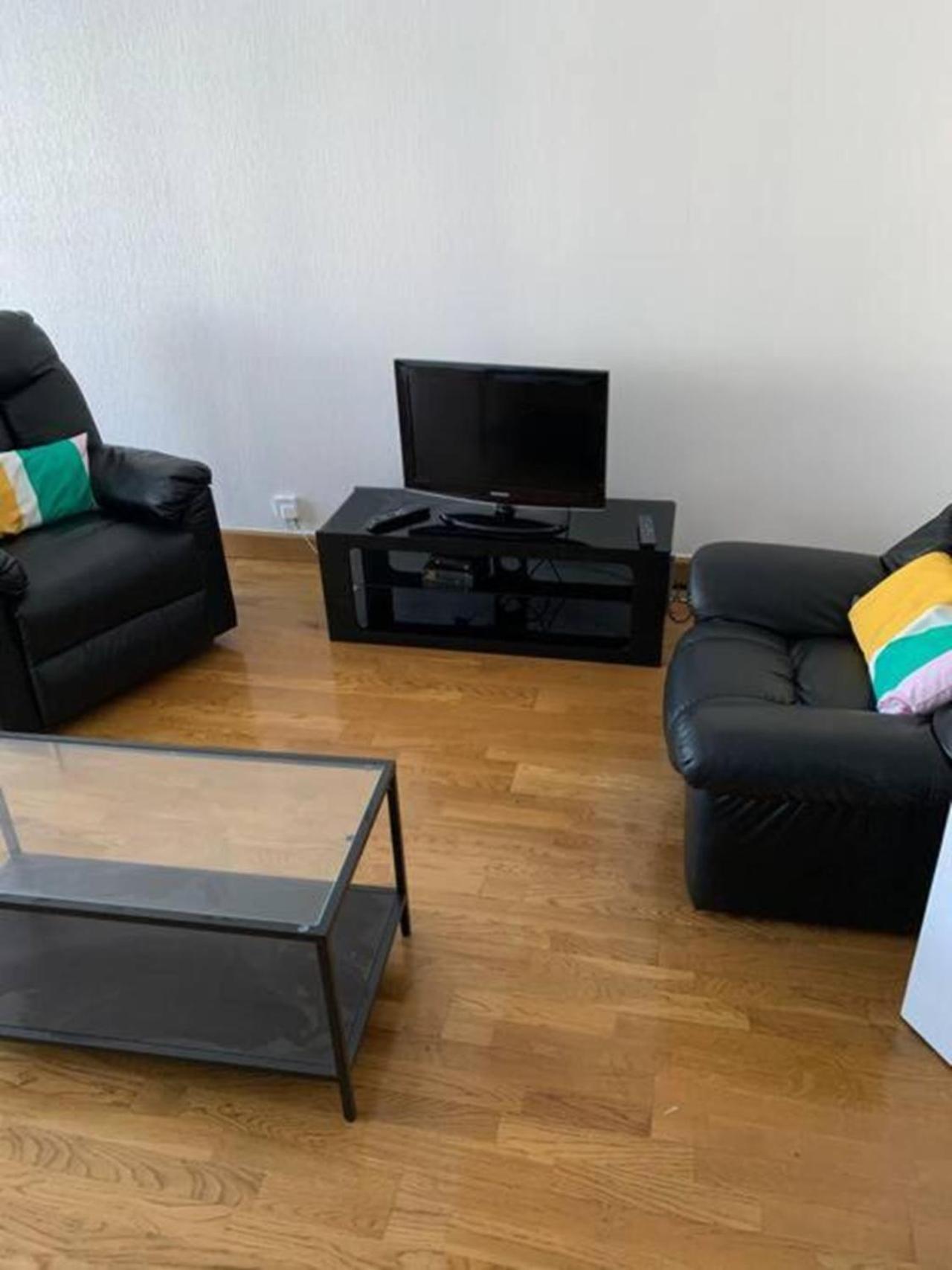 Reims Centre-Ville - 2 Chambres - 6 Personnes Au 1 Er Etage Реймс Екстериор снимка